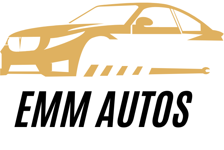 Emm Autos