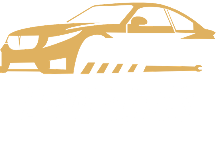 Emm Autos