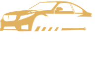 Emm Autos