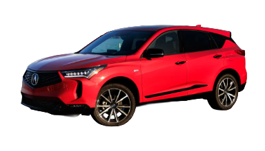 Looking for a Car?