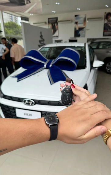 Receive a Great Value for Your Vehicle Today