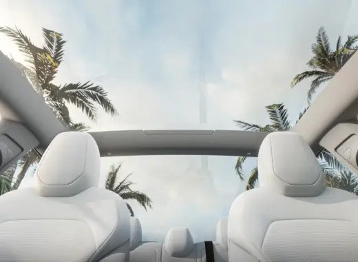 Tesla Model 3 Long Range AWD 2024